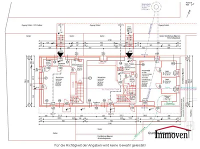 Gewerbeimmobilie kaufen in Weiz – 374,62 m², € 395.000 – Bild 11 von 33