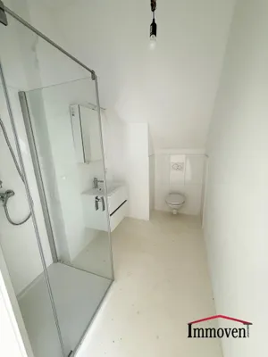 Gewerbeimmobilie kaufen in Weiz – 374,62 m², € 395.000 – Bild 18 von 33
