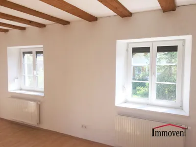 Gewerbeimmobilie kaufen in Weiz – 374,62 m², € 395.000 – Bild 24 von 33