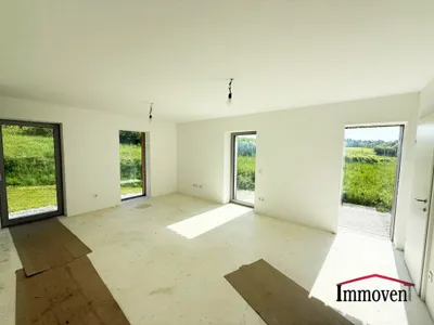 Gewerbeimmobilie kaufen in Weiz – 374,62 m², € 395.000 – Bild 13 von 33