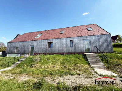 Gewerbeimmobilie kaufen in Weiz – 374,62 m², € 395.000 – Bild 8 von 33