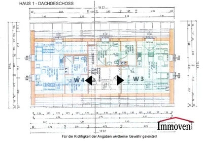 Gewerbeimmobilie kaufen in Weiz – 374,62 m², € 395.000 – Bild 33 von 33