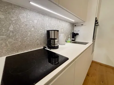 2-Zimmer-Wohnung mieten in Murtal – 40 m², € 500 – Bild 7 von 11