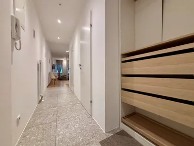 2-Zimmer-Wohnung mieten in Murtal – 40 m², € 500 – Bild 8 von 11