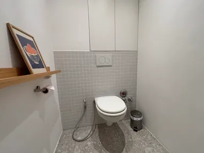 2-Zimmer-Wohnung mieten in Murtal – 40 m², € 500 – Bild 11 von 11