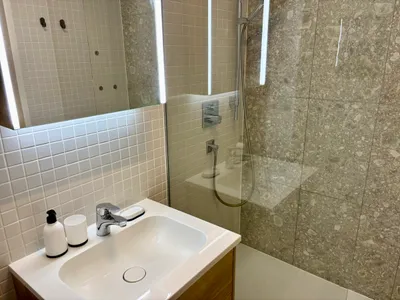 2-Zimmer-Wohnung mieten in Murtal – 40 m², € 500 – Bild 10 von 11