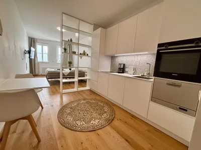 2-Zimmer-Wohnung mieten in Murtal – 40 m², € 500 – Bild 6 von 11