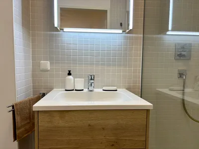 2-Zimmer-Wohnung mieten in Murtal – 40 m², € 500 – Bild 9 von 11
