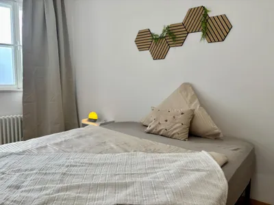 2-Zimmer-Wohnung mieten in Murtal – 40 m², € 500 – Bild 4 von 11