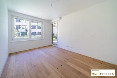 2-Zimmer-Wohnung kaufen in Wien – 54,95 m², € 370.000 – Bild 6 von 11