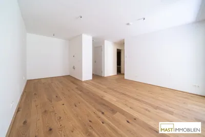 2-Zimmer-Wohnung kaufen in Wien – 54,95 m², € 370.000 – Bild 5 von 11