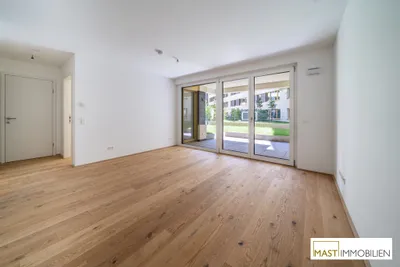 2-Zimmer-Wohnung kaufen in Wien – 54,95 m², € 370.000 – Bild 4 von 11