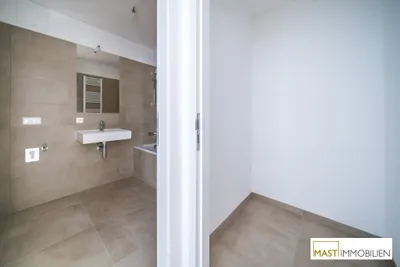 2-Zimmer-Wohnung kaufen in Wien – 54,95 m², € 370.000 – Bild 9 von 11