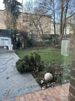 7-Zimmer-Haus kaufen in Salzburg Stadt – 230 m², € 1.490.000 – Bild 3 von 8