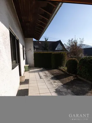 7-Zimmer-Haus kaufen in Salzburg Stadt – 230 m², € 1.490.000 – Bild 2 von 8