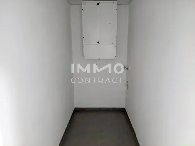 2-Zimmer-Wohnung mieten in Amstetten – 57,45 m², € 746 – Bild 11 von 15