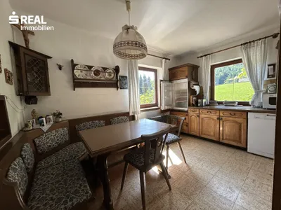 5-Zimmer-Haus kaufen in Liezen – 125 m², € 249.000 – Bild 8 von 26
