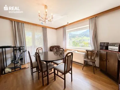 5-Zimmer-Haus kaufen in Liezen – 125 m², € 249.000 – Bild 10 von 26