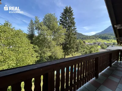 5-Zimmer-Haus kaufen in Liezen – 125 m², € 249.000 – Bild 17 von 26