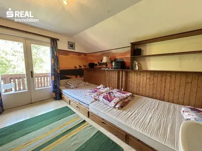 5-Zimmer-Haus kaufen in Liezen – 125 m², € 249.000 – Bild 16 von 26