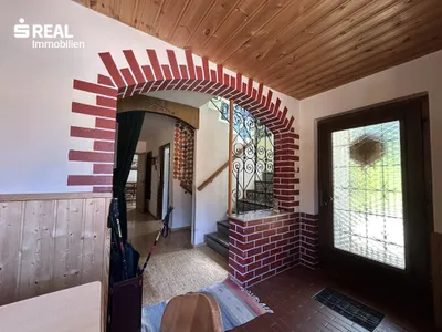 5-Zimmer-Haus kaufen in Liezen – 125 m², € 249.000 – Bild 5 von 26