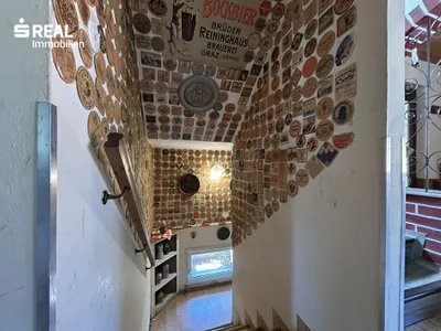 5-Zimmer-Haus kaufen in Liezen – 125 m², € 249.000 – Bild 21 von 26
