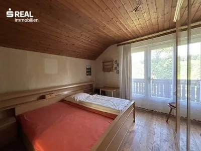 5-Zimmer-Haus kaufen in Liezen – 125 m², € 249.000 – Bild 19 von 26