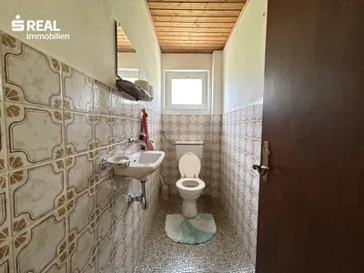 5-Zimmer-Haus kaufen in Liezen – 125 m², € 249.000 – Bild 20 von 26