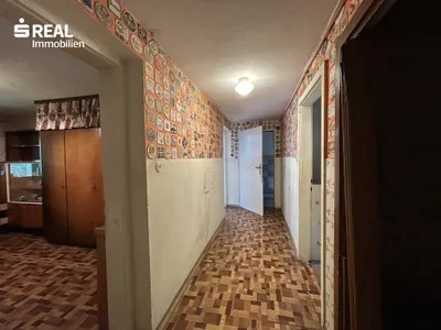 5-Zimmer-Haus kaufen in Liezen – 125 m², € 249.000 – Bild 23 von 26