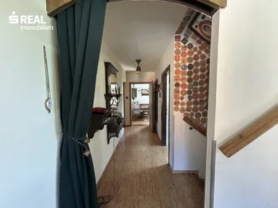 5-Zimmer-Haus kaufen in Liezen – 125 m², € 249.000 – Bild 7 von 26