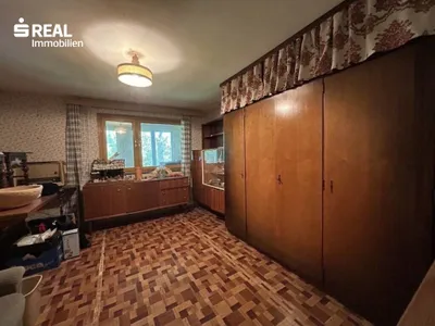 5-Zimmer-Haus kaufen in Liezen – 125 m², € 249.000 – Bild 22 von 26