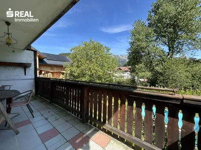 5-Zimmer-Haus kaufen in Liezen – 125 m², € 249.000 – Bild 12 von 26