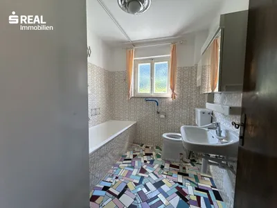 5-Zimmer-Haus kaufen in Liezen – 125 m², € 249.000 – Bild 11 von 26