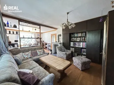 5-Zimmer-Haus kaufen in Liezen – 125 m², € 249.000 – Bild 14 von 26