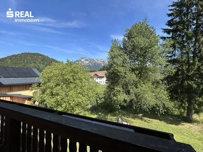 5-Zimmer-Haus kaufen in Liezen – 125 m², € 249.000 – Bild 18 von 26