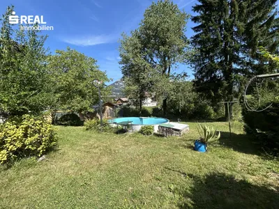 5-Zimmer-Haus kaufen in Liezen – 125 m², € 249.000 – Bild 4 von 26