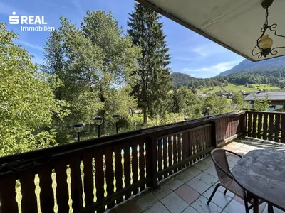 5-Zimmer-Haus kaufen in Liezen – 125 m², € 249.000 – Bild 13 von 26
