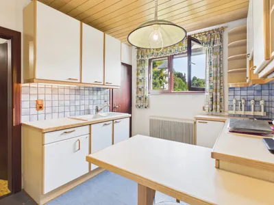 11-Zimmer-Gewerbeimmobilie kaufen in Feldkirchen – 211,3 m², € 349.000 – Bild 10 von 20