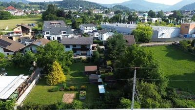 11-Zimmer-Gewerbeimmobilie kaufen in Feldkirchen – 211,3 m², € 349.000 – Bild 4 von 20