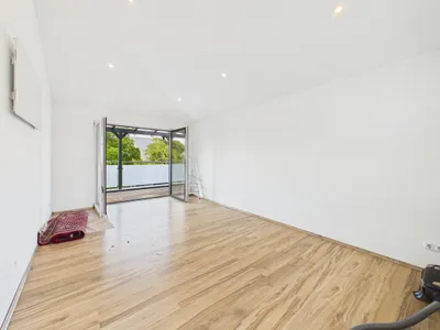 11-Zimmer-Gewerbeimmobilie kaufen in Feldkirchen – 211,3 m², € 349.000 – Bild 9 von 20