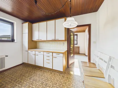 11-Zimmer-Gewerbeimmobilie kaufen in Feldkirchen – 211,3 m², € 349.000 – Bild 15 von 20