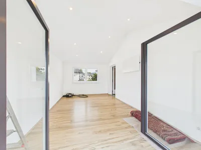 11-Zimmer-Gewerbeimmobilie kaufen in Feldkirchen – 211,3 m², € 349.000 – Bild 8 von 20