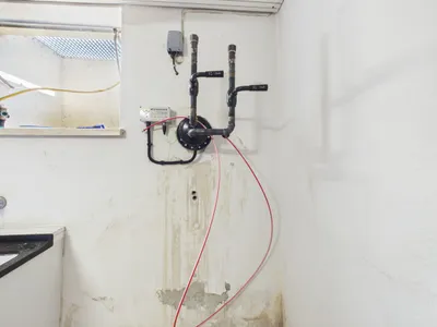 11-Zimmer-Gewerbeimmobilie kaufen in Feldkirchen – 211,3 m², € 349.000 – Bild 19 von 20