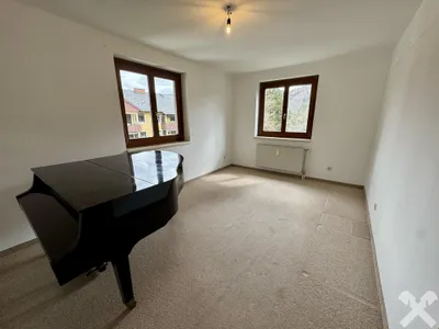 3-Zimmer-Wohnung kaufen in Graz-Umgebung – 81,44 m², € 140.000 – Bild 6 von 12