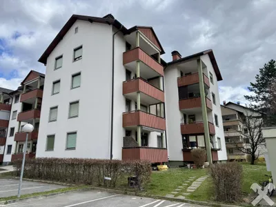 3-Zimmer-Wohnung kaufen in Graz-Umgebung – 81,44 m², € 140.000 – Bild 11 von 12