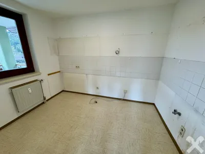 3-Zimmer-Wohnung kaufen in Graz-Umgebung – 81,44 m², € 140.000 – Bild 5 von 12