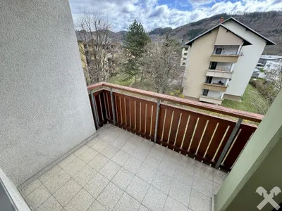 3-Zimmer-Wohnung kaufen in Graz-Umgebung – 81,44 m², € 140.000 – Bild 3 von 12