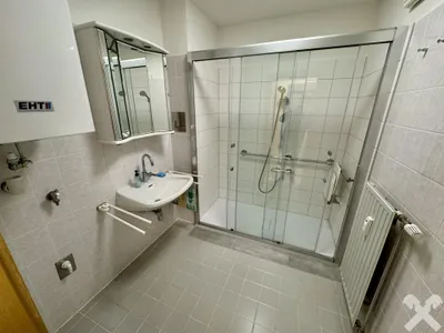 3-Zimmer-Wohnung kaufen in Graz-Umgebung – 81,44 m², € 140.000 – Bild 8 von 12