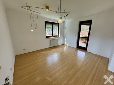 3-Zimmer-Wohnung kaufen in Graz-Umgebung – 81,44 m², € 140.000 – Bild 2 von 12