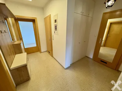 3-Zimmer-Wohnung kaufen in Graz-Umgebung – 81,44 m², € 140.000 – Bild 9 von 12